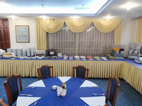 Akyuz Hotel