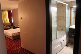 Akyuz Hotel