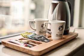 Aldino