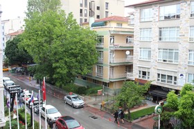 Aldino