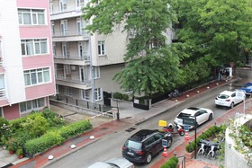 Aldino