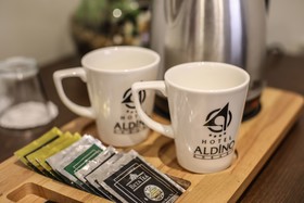 Aldino