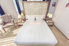 Anadolu Hotels Downtown Ankara