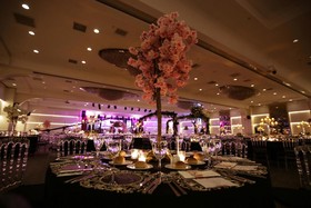 Anadolu Hotels Downtown Ankara