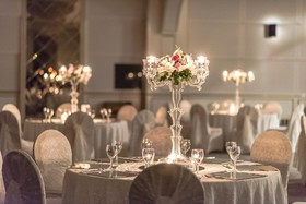 Anadolu Hotels Downtown Ankara