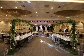 Anadolu Hotels Downtown Ankara