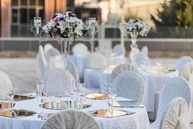 Anadolu Hotels Downtown Ankara
