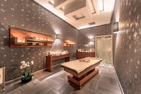 Anadolu Hotels Downtown Ankara