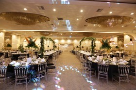 Anadolu Hotels Downtown Ankara