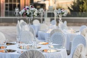 Anadolu Hotels Downtown Ankara