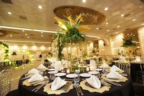 Anadolu Hotels Downtown Ankara