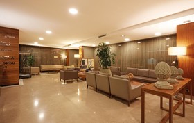 Anemon Ankara