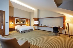Anemon Ankara