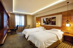 Anemon Ankara