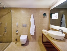 Anemon Ankara