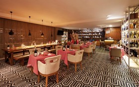 Anemon Ankara