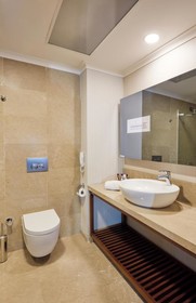 Anemon Ankara