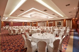 Anemon Ankara