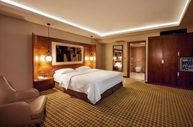 Anemon Ankara