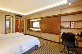 Anemon Ankara