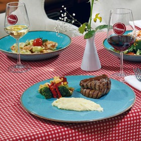 Anemon Ankara