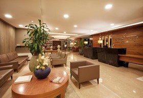 Anemon Ankara