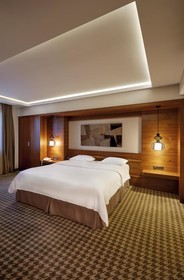 Anemon Ankara