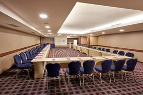 Anemon Ankara