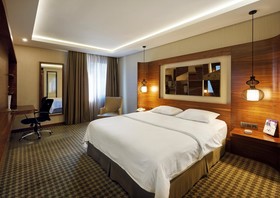 Anemon Ankara