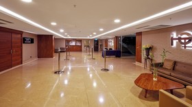 Anemon Ankara