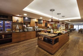 Anemon Ankara