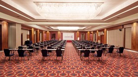 Anemon Ankara