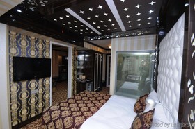 Angora Hotel