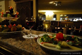 Angora Hotel