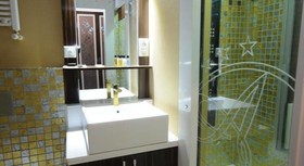 Angora Hotel