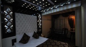 Angora Hotel