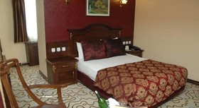 Angora Hotel