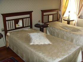 Angora House Hotel