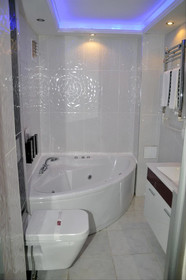 Maltepe Manhattan Hotel