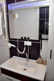 Maltepe Manhattan Hotel