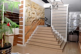 Maltepe Manhattan Hotel