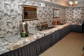 Maltepe Manhattan Hotel