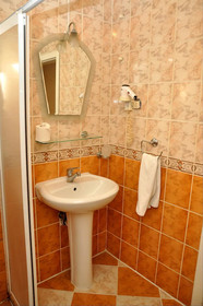 Maltepe Manhattan Hotel