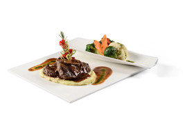 Ankara Alegria Business Hotel