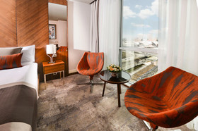 Ankara Alegria Business Hotel