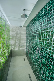 Ankara Alegria Business Hotel