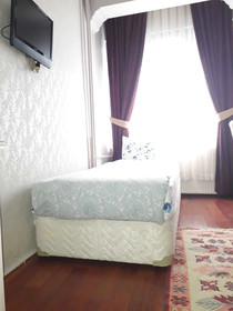 Ankara Antik Otel