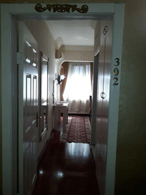 Ankara Antik Otel