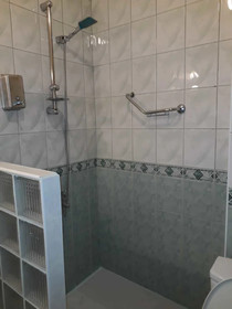 Ankara Antik Otel