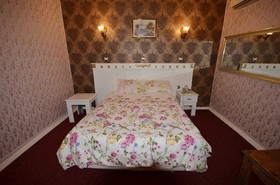 Ankara Antik Otel
